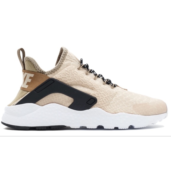 huarache 35 huarache 35